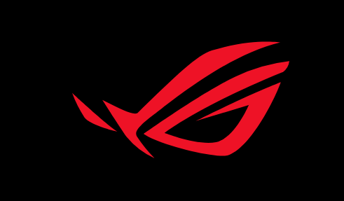 ROG Logo
